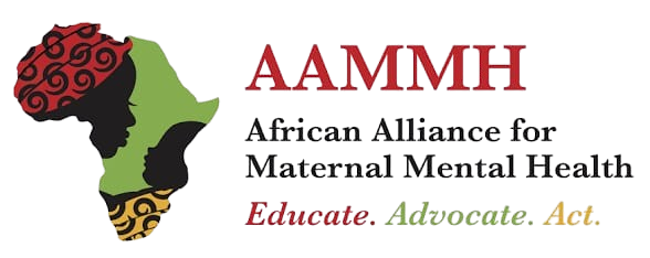 Collaborator 4 logo