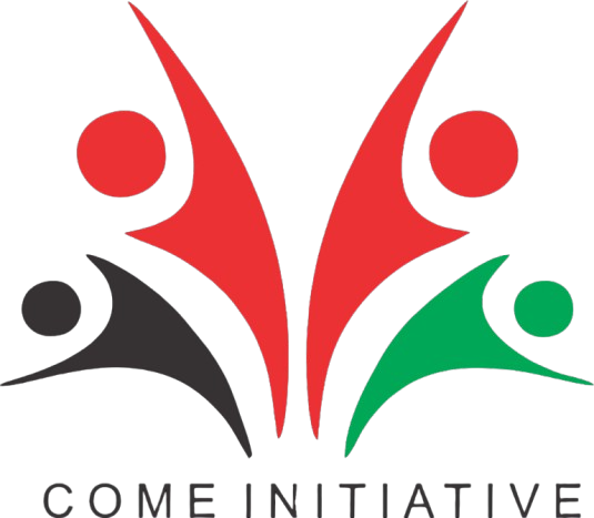 Collaborator 8 logo