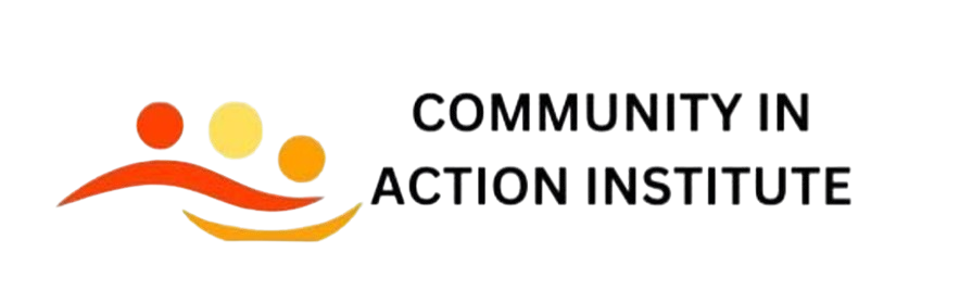 Collaborator 11 logo