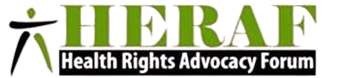Collaborator 10 logo