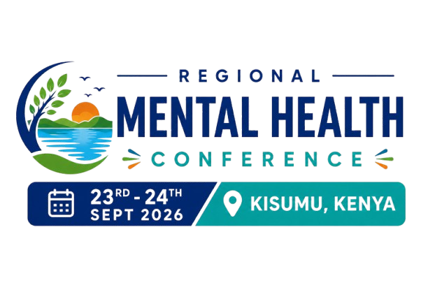 Regional Mental Health Conference 2026 — Kisumu, Kenya
